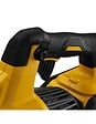 DEWALT - Souffleur 54V DEWALT DCMBA572N-XJ Brushless FLEXVOLT - vignette