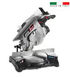 FEMI - Scie à  onglet avec table de délignage 1500W 230V Diam 305mm moteur à  induction XXXEVO Femi - vignette