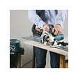 MAKITA - Scie circulaire 1010W Ø165 mm MAKITA HS6601J en coffret MAKPAC - vignette