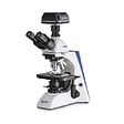 KERN SOHN - Kern - Set de microscope numérique OBN-S, objectifs 4x/10x/20x/40x/100x avec caméra ODC 825 et USB 2.0 - OBN 135C825 Kern sohn - vignette