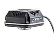 KERN SOHN - Kern - Set de microscope numérique OBN-S, objectifs 4x/10x/20x/40x/100x avec caméra ODC 825 et USB 2.0 - OBN 135C825 Kern sohn - vignette