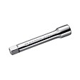FACOM - FACOM - Rallonge 1/2'' longueur 130 mm - S210 - vignette