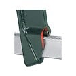 BESSEY SER - Serrejoints à pompe Bessey Ser APA40 - vignette