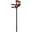 BESSEY SER - Presse une main Bessey Ser EZXL - vignette