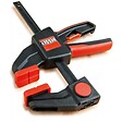 BESSEY SER - Presse une main Bessey Ser EZXL - vignette