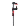 BESSEY SER - Serrejoint à engrenage Bessey Ser GearKlamp GK - vignette