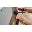BESSEY SER - Serrejoint à engrenage Bessey Ser GearKlamp GK - vignette
