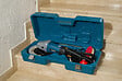MAKITA - Coffret Plastique MAKITA 824958-7 pour Meuleuse Ø 230 mm - vignette