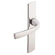 VACHETTE - Ensemble sur plaques zamac Vachette MUZE grandes plaques - vignette