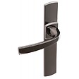 VACHETTE - Ensemble sur plaques zamac Vachette MUZE grandes plaques - vignette