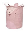 ATMOSPHERA - Sac de rangement Biche D 32 cm - vignette