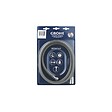 GROHE - Flexible de douche ROTAFLEX GROHE 28410001 - 175 cm - chromé - vignette