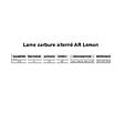 LEMAN - Lame carbure Débit 600x30x40Z Alt. / anti-recul / Bois 220.600.3040 Leman - vignette