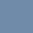 V33 PEINTURE - Peinture bois extérieur Climats Extrêmes Bleu Provence 0.5L - vignette