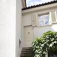 V33 PEINTURE - Peinture bois climats extremes - Beige calcaire - Satin - 2L - vignette