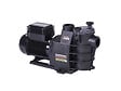 HAYWARD - Pompe de piscine maxflo 1.5 cv mono hayward auto-amorçante, 15 m³/h, 1.10 kw, raccordement 1"1/2 - vignette