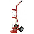 STOCKMAN - Diable de manutention pour 1 bouteille 200kg SAC20 Stockman - vignette