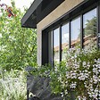 V33 PEINTURE - Peinture fer Climats Extrêmes Brillant Anthracite 0.25l - vignette