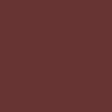 V33 PEINTURE - Peinture fer Climats Extrêmes Brill Rouge basque 0,5L - vignette