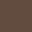 V33 PEINTURE - Peinture fer Climats extrêmes - Brun normand - 1.5L - vignette