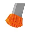 TUBESCA COMABI - Marchepied Mp Pro 5 Marches - vignette