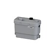 SFA - Pompe de relevage SANISPEED SFA  SSPUPSTD - vignette