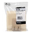 NILFISK - -10 sacs 10 Litres pour aspirateurs nilfisk Nilfisk - vignette
