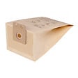 NILFISK - -10 sacs 10 Litres pour aspirateurs nilfisk Nilfisk - vignette