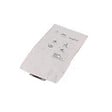 NILFISK - -10 sacs 10 Litres pour aspirateurs nilfisk Nilfisk - vignette