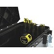 STANLEY - Boite à outils bi matière STANLEY 1-95-616 FATMAX - 59 cm - vignette