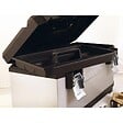 STANLEY - Boite à outils bi matière STANLEY 1-95-616 FATMAX - 59 cm - vignette