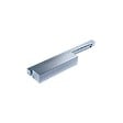DORMA - FPTE TS93BCDC F25 SBRAS ARG - vignette