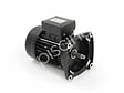 PENTAIR - Moteur pour pompes Ultraflow, Whisperflow et Superflo 0,75 CV Tri - Pentair - vignette