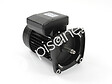 PENTAIR - Moteur pour pompes Ultraflow, Whisperflow et Superflo 0,75 CV Mono - Pentair - vignette