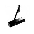 DORMA - Fermeporte TS 83 Force 36 fourni sans bras finition noir - vignette