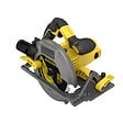 STANLEY Fatmax - Scie circulaire 66mm - 1650W - vignette