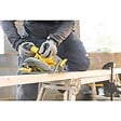 STANLEY Fatmax - Scie circulaire 66mm - 1650W - vignette
