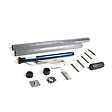 AVOSDIM - Kit axe motorisé radio RTS Somfy ® ø60mm - 10Nm – 2,5m - vignette