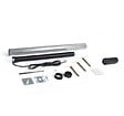 AVOSDIM - Arrivage Kit axe motorisé pour volet - Filaire - vignette