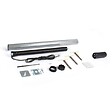 AVOSDIM - Arrivage Kit axe motorisé pour volet - Filaire - vignette