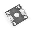 AVOSDIM - Support moteur AVOSDIM - pour volet roulant type Traditionnel - vignette
