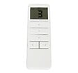 AVOSDIM - Télécommande bi-directionnelle 005351 pour moteurs radio AvosDim Connect - vignette