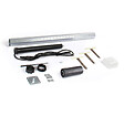 AVOSDIM - Kit axe motorisé pour volet filaire court Avosdim ø40mm - 10nm - 1,5m - vignette
