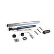 AVOSDIM - Kit axe motorisé radio RTS Somfy ® ø60mm - 10Nm – 1,5m - vignette