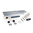 AVOSDIM - Kit axe motorisé filaire Somfy ® ø60mm - 20Nm – 3,5m - vignette