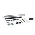 AVOSDIM - Kit axe motorisé filaire AvosDim ø60mm - 10Nm – 1.5m - vignette
