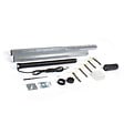 AVOSDIM - Kit axe motorisé filaire AvosDim ø60mm - 20Nm – 2.5m - vignette