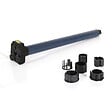 SOMFY - Kit remplacement moteur volet Somfy LT50 METEOR CSI 1041009 20/17 - vignette