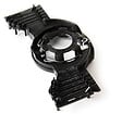 AVOSDIM - Support ajustable pour moteur Somfy LT50 Ø50mm - vignette