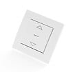 AVOSDIM - Inverseur encastrable pour moteur volet filaire toutes marques - vignette